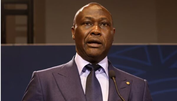 L’AFC envisage une obligation islamique de 300 millions USD