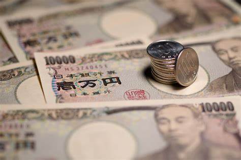Afreximbank récolte 523 millions USD sur le marché financier japonais