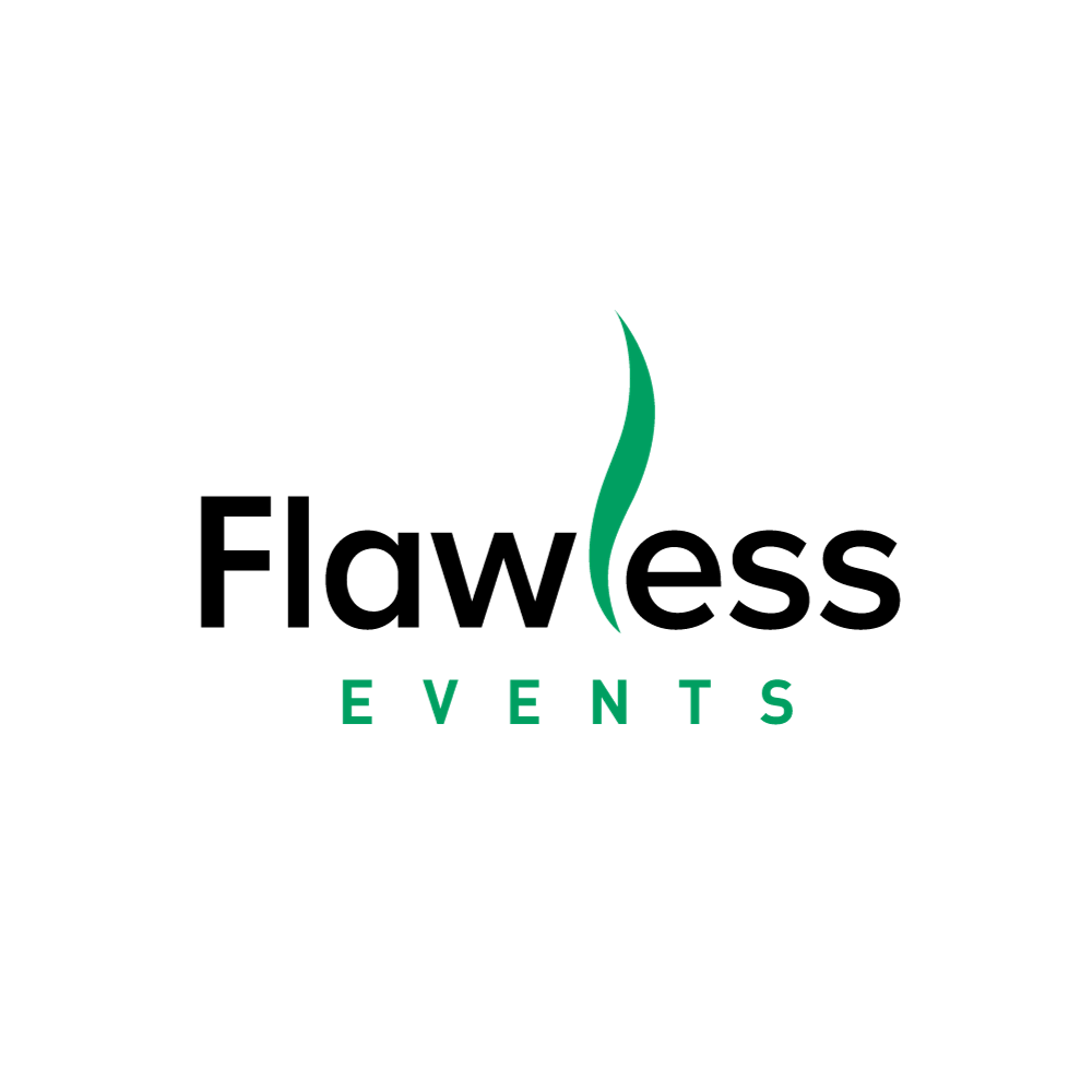 Flawless Events