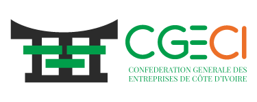 Confédération Générale des Entreprises de Côte d'Ivoire (CGECI)