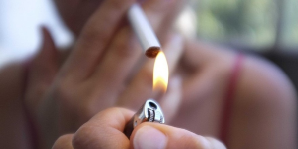 Côte d’Ivoire : hausse de 49 à 70%, de la taxe sur le tabac