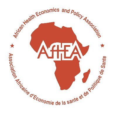Association africaine d’économie et de politique de la santé (AfHEA)