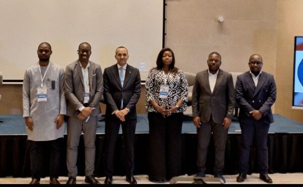 L’initiative alliance fintech UEMOA désormais sur les rails