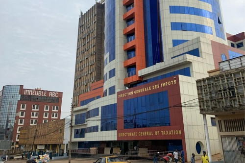 Cameroun : 460 millions USD collectés par la douane en 5 ans au profit des collectivités décentralisées