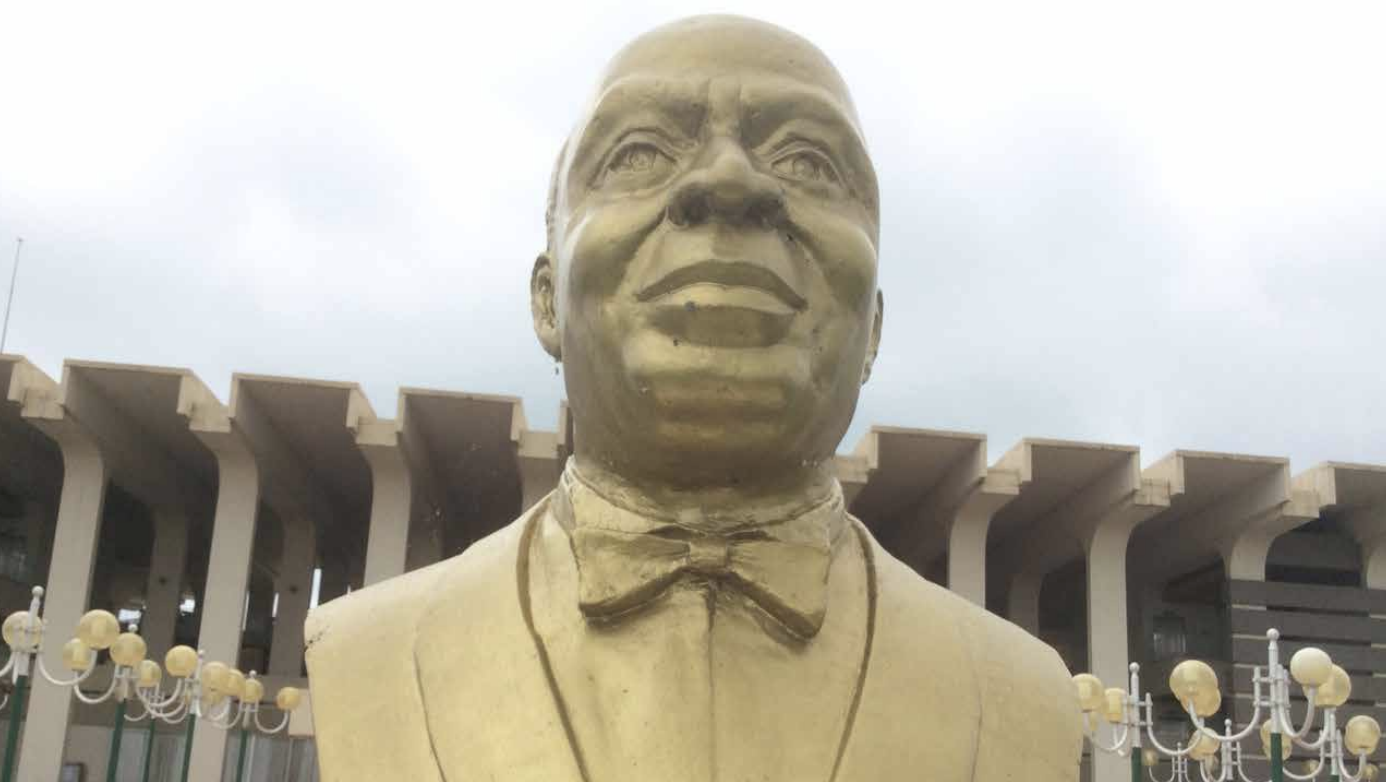 Il y a dix ans, nous écrivions à propos de la Côte d'Ivoire : 