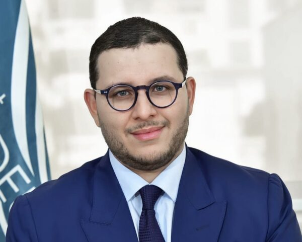 Medays 2024 de Tanger (Maroc): Brahim Fassi Fihri fait cap sur les Caraïbes
