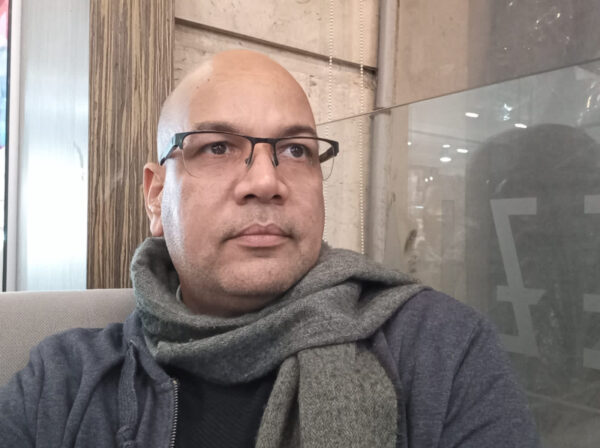 Mauritanie : Mohamed El Mokhtar Ould Rouweiha accède à la vice-présidence de la Fédération des Architectes Francophones d’Afrique
