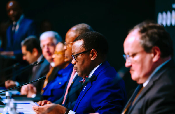 À Rabat, l’Africa Investment Forum (AIF) clôture sur 29 milliards de dollars d’engagements