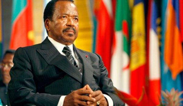 CEMAC : Paul Biya invite ses pairs à une réunion d’urgence sur la dette et …