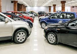 Sociétés cotées à la BRVM : plongeon du bénéfice de Tractafric Motors Côte d’Ivoire
