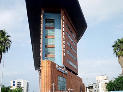 Côte d’Ivoire : l’Etat cède ses parts dans Versus Bank au profit de Harvest Capital Holding