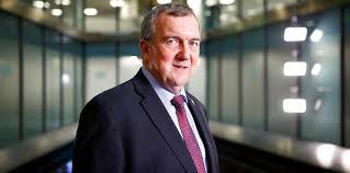 Barrick Gold saisit le CIRDI pour un arbitrage face à l’État malien
