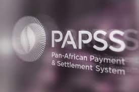 Intégration régionale : la Banque centrale d’Égypte intègre le PAPSS