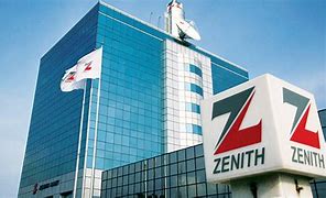 Zenith bank s’implante à Paris