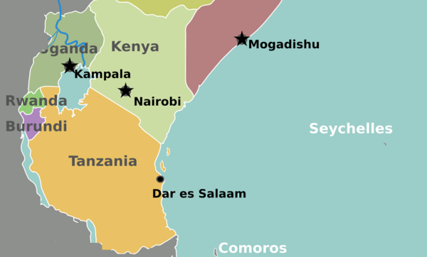 Les grands deals qui ont marqué l’Afrique de l’Est en 2024