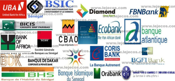 UEMOA : Accroissement de 9,4% des échanges interbancaires