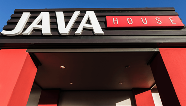 Afrique de l’est : deux capital-investisseurs reprennent Java House