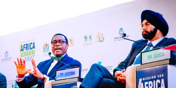 Tanzanie : au delà des très bonnes intentions de la «Mission 300» de la Banque Mondiale