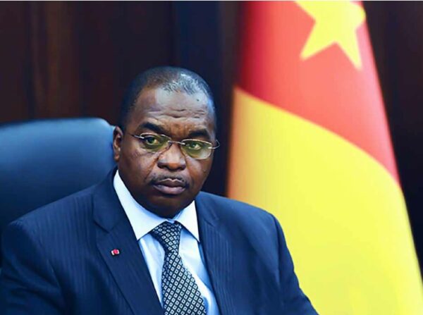 Société Générale Cameroun : l’État fait barrage à Coris Bank International