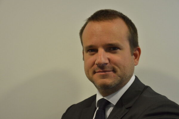 OLEA poursuit son expansion en Afrique avec la future acquisition de Marsh Botswana et Marsh Ouganda