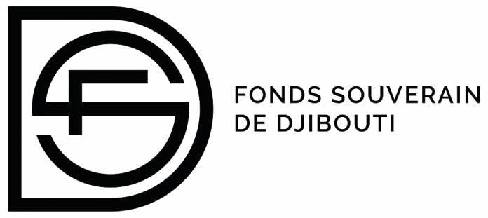 Le Fonds Souverain de Djibouti (FSD)
