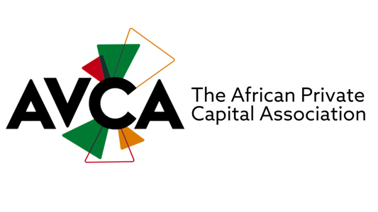 AVCA – L’Association africaine du capital privé