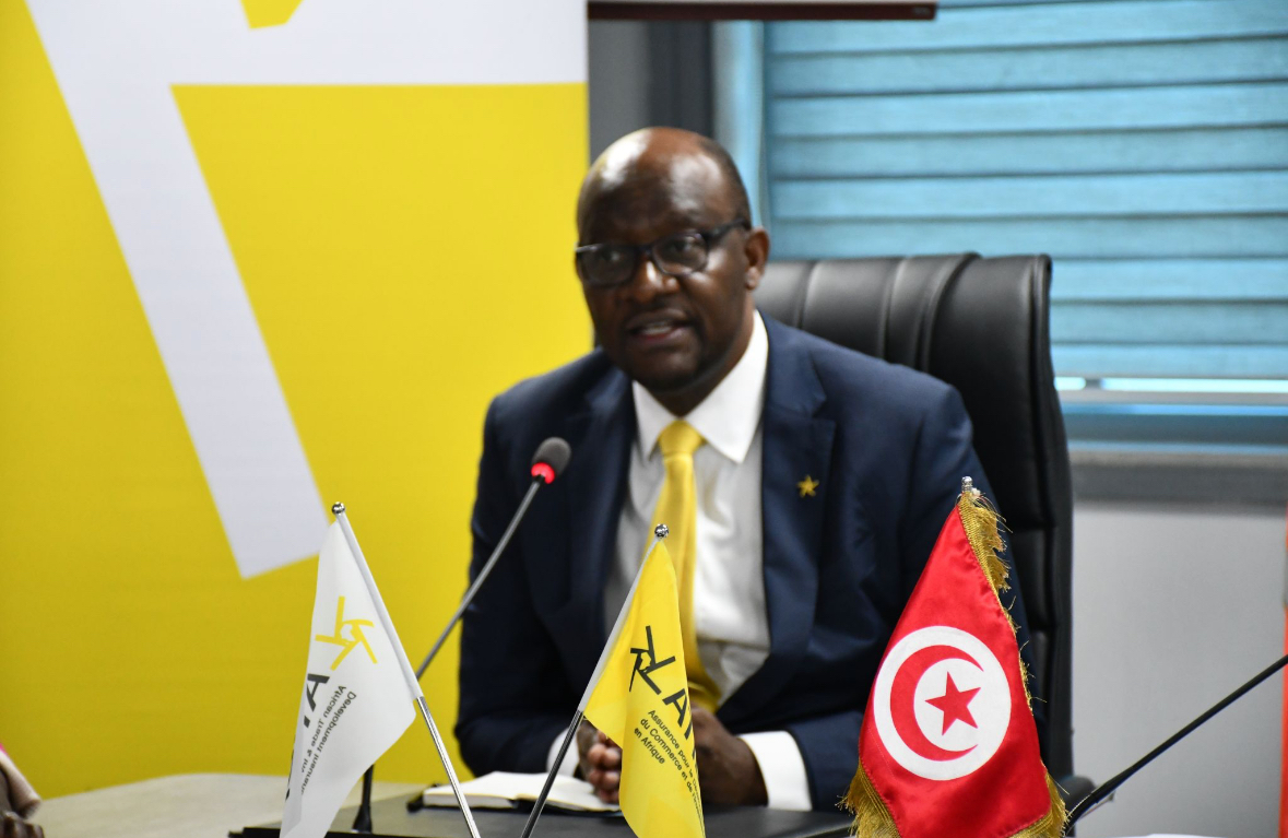 La Tunisie avance dans le secteur des énergies renouvelables avec le ...