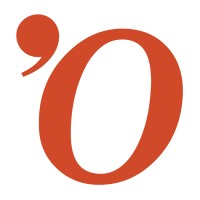 L'Opinion