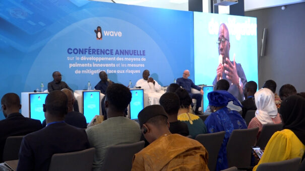 Sénégal : La conférence annuelle du paiement mobile explore l’innovation et l’inclusion financière