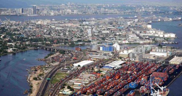 Côte d’Ivoire : les investisseurs en capital plaident pour un renforcement du cadre réglementaire