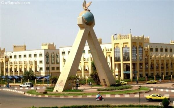 Mali : Le Trésor Public lève 43,999 milliards de FCFA sur le marché financier de l’UMOA