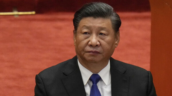 Guerre commerciale : la Chine brandit les terres rares comme arme de rétorsion