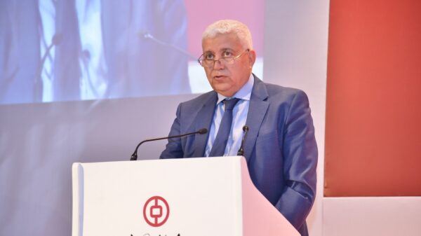Maroc: Bank Al-Maghrib annonce un fonds pour booster les paiements électroniques