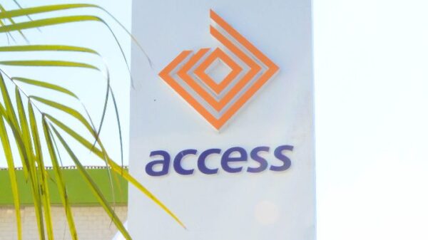 Access Holdings enregistre une hausse de 88% de ses bénéfices bruts en 2024