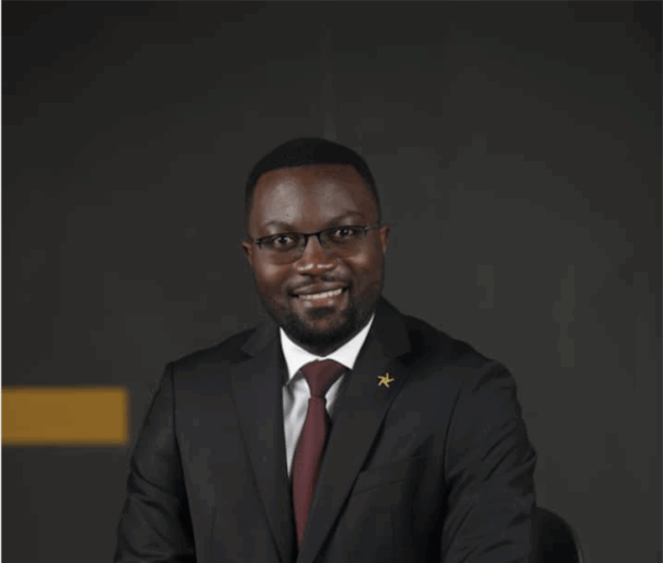 Bénin : Alexander A. FUSI explique comment la garantie ATIDI a été un game changer dans l’emprunt d’Etat de 507,5 millions d’euros (entretien)