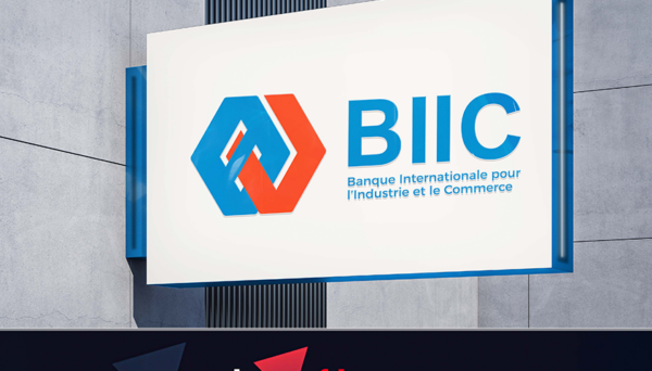 Première cotation de la BIIC du Bénin à la BRVM
