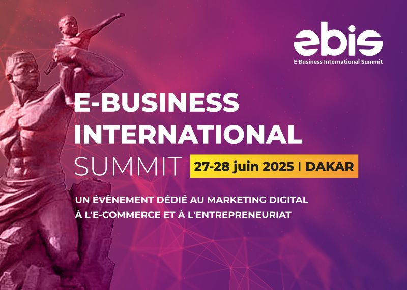 E-Business International Summit (EBIS)