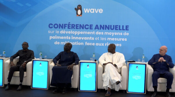 Sénégal : La conférence annuelle du paiement mobile explore l’innovation et l’inclusion financière