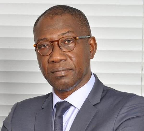 Société Générale Cameroun : un Sénégalais à la tête de la banque