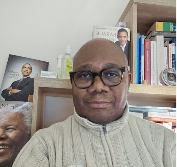 Afrique Numérique : Dompter la Jungle des Services, le Duo « Co-Régulation + Consommateur » à la Rescousse ?