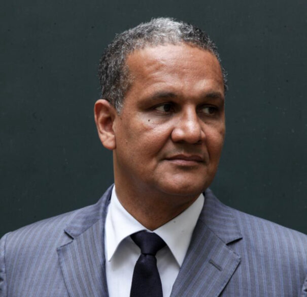 L’Algérie et la Mauritanie, une vieille et fraternelle relation de collaboration et de bon voisinage