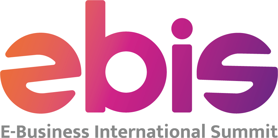 E-Business International Summit (EBIS)