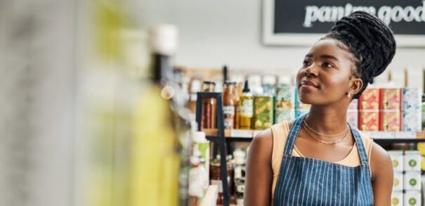 Lendable obtient un prêt de 45,6 millions USD pour renforcer l’inclusion financière en Afrique