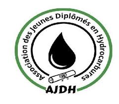 AJDH (Association des Jeunes Diplômés en Hydrocarbures)
