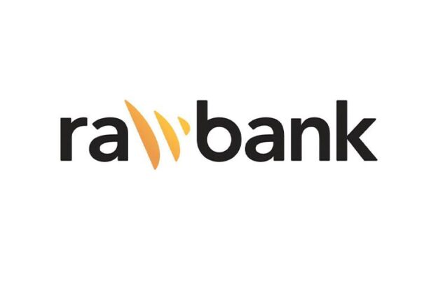 Rawbank dévoile une nouvelle identité pour accompagner la transformation du Congo