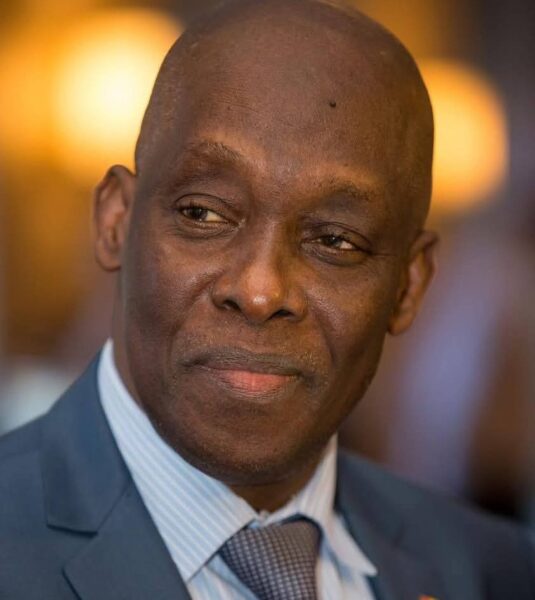 Guinée : les biens immobiliers de l’ancien ministre de la Défense d’Alpha Condé mis aux enchères