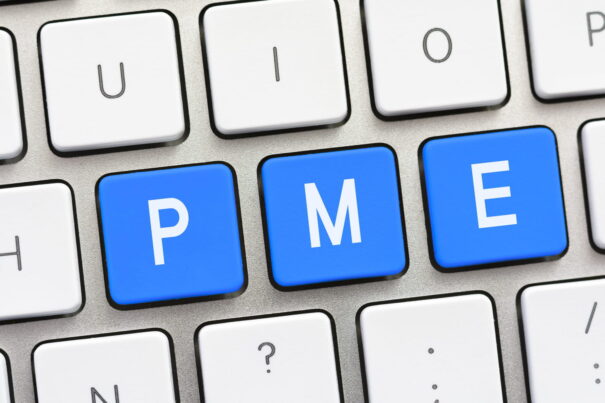 Cameroun : 443.000 PME dénombrées en 2024