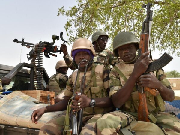 Mali : des experts de l’ONU demandent une enquête sur des exécutions et disparitions présumées