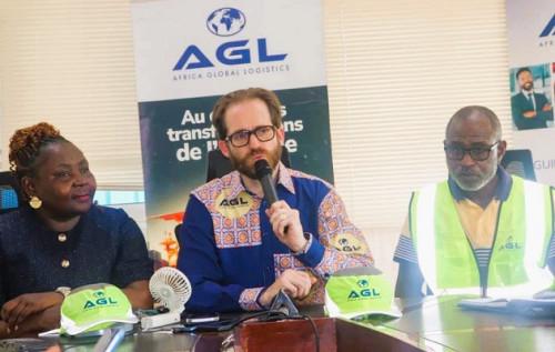 Au Cameroun, AGL compte investir 20 millions USD dans ses activités en 2025