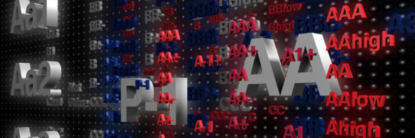 Agence de notation africaine,  la fausse bonne idée poursuit sa route …